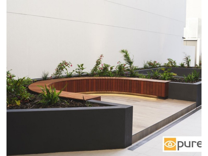 102/19 Olive Street, Subiaco WA 6008