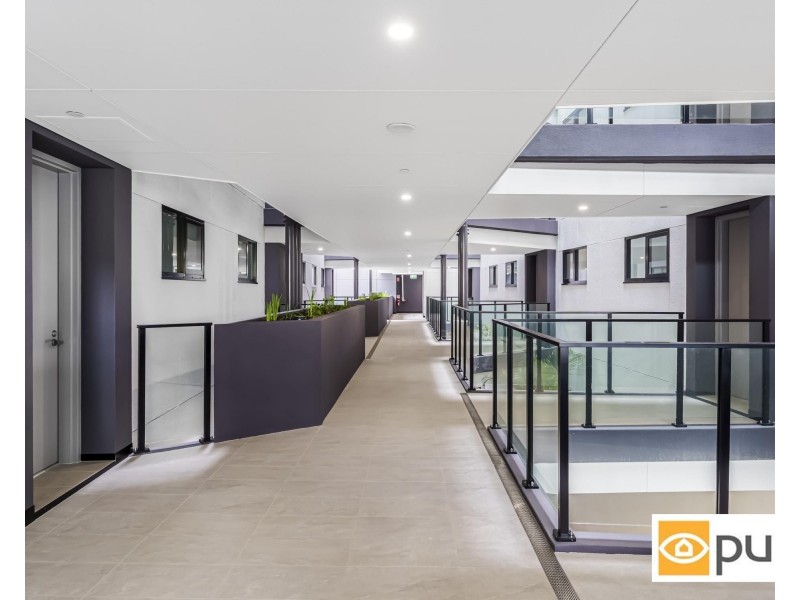 102/19 Olive Street, Subiaco WA 6008