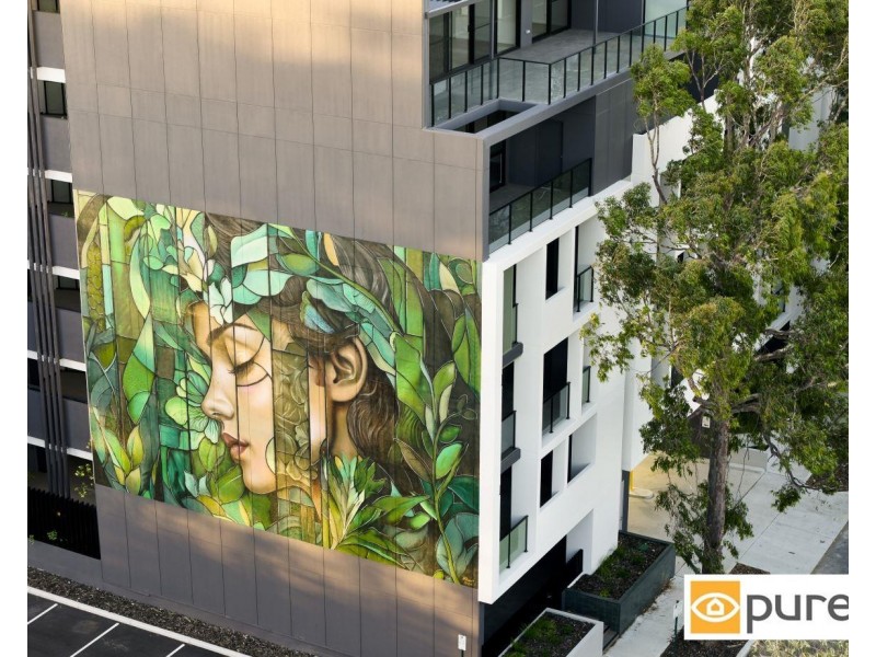 102/19 Olive Street, Subiaco WA 6008