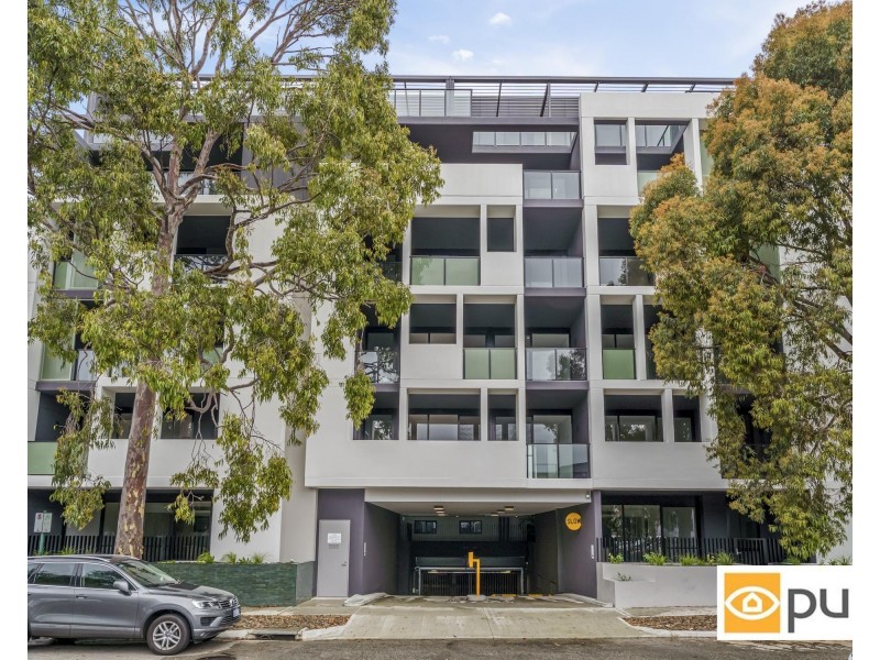 102/19 Olive Street, Subiaco WA 6008