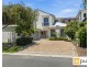 16A Garden Street, Swanbourne WA 6010