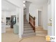 16A Garden Street, Swanbourne WA 6010