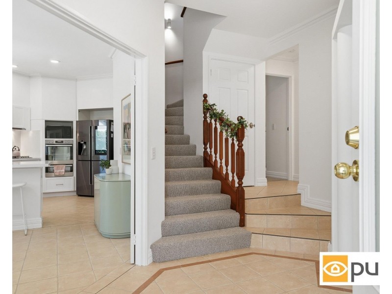 16A Garden Street, Swanbourne WA 6010