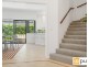 16A Garden Street, Swanbourne WA 6010