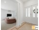 16A Garden Street, Swanbourne WA 6010