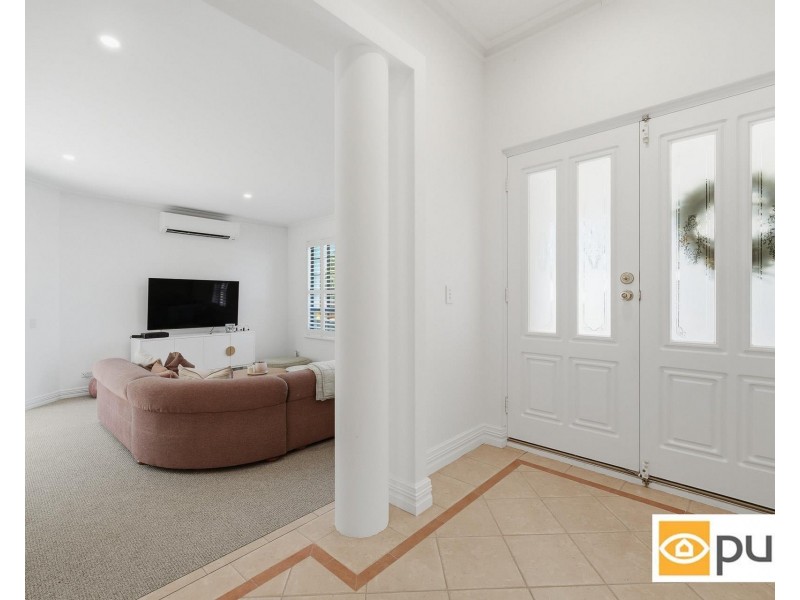 16A Garden Street, Swanbourne WA 6010