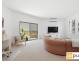 16A Garden Street, Swanbourne WA 6010
