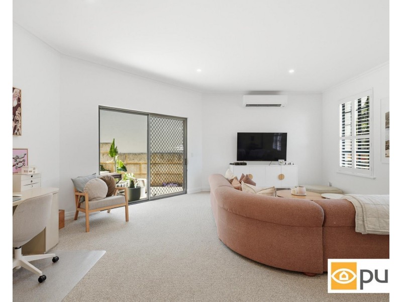 16A Garden Street, Swanbourne WA 6010