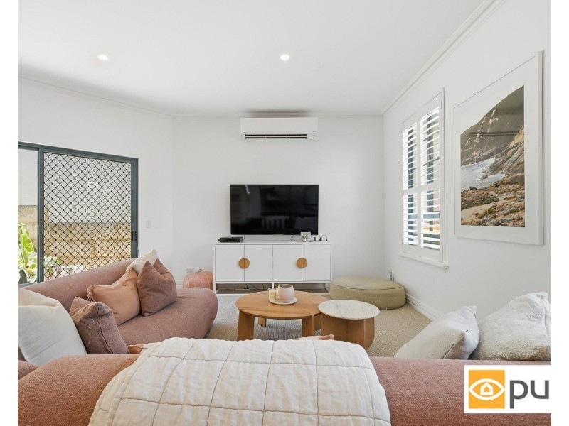 16A Garden Street, Swanbourne WA 6010