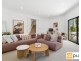 16A Garden Street, Swanbourne WA 6010
