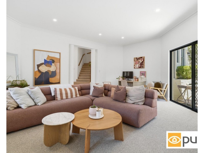 16A Garden Street, Swanbourne WA 6010