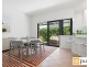 16A Garden Street, Swanbourne WA 6010