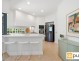 16A Garden Street, Swanbourne WA 6010
