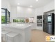 16A Garden Street, Swanbourne WA 6010