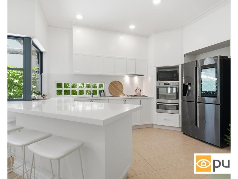16A Garden Street, Swanbourne WA 6010
