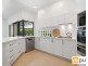16A Garden Street, Swanbourne WA 6010