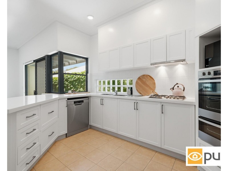 16A Garden Street, Swanbourne WA 6010