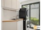 16A Garden Street, Swanbourne WA 6010