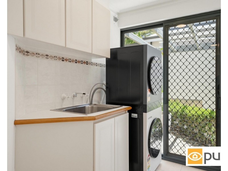 16A Garden Street, Swanbourne WA 6010