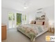 16A Garden Street, Swanbourne WA 6010