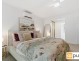 16A Garden Street, Swanbourne WA 6010