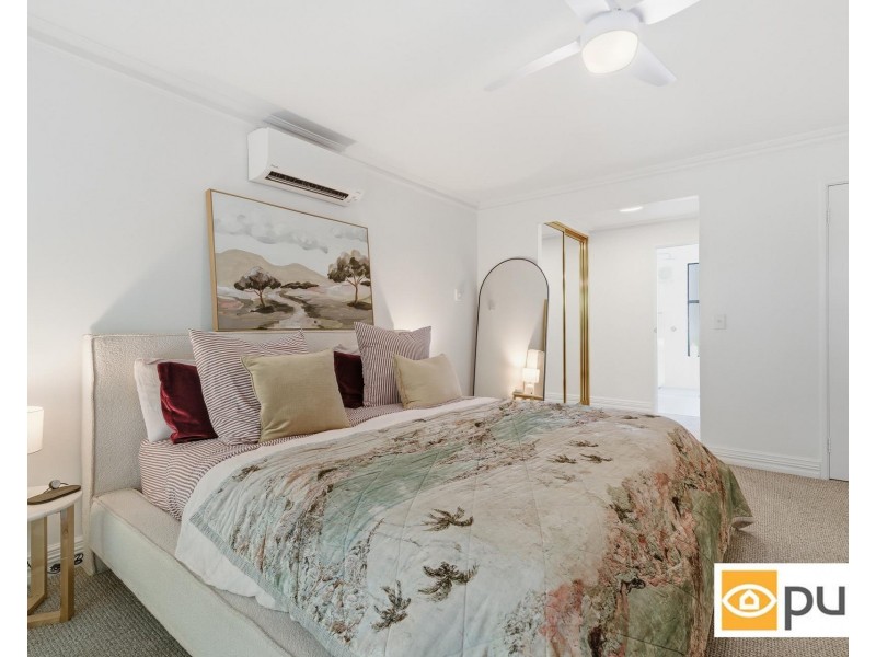 16A Garden Street, Swanbourne WA 6010