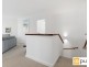 16A Garden Street, Swanbourne WA 6010