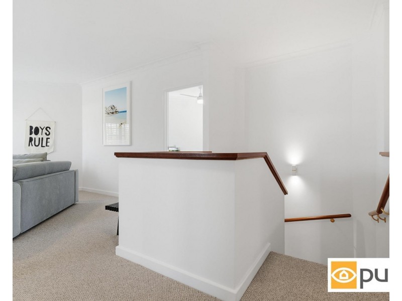 16A Garden Street, Swanbourne WA 6010