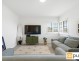 16A Garden Street, Swanbourne WA 6010