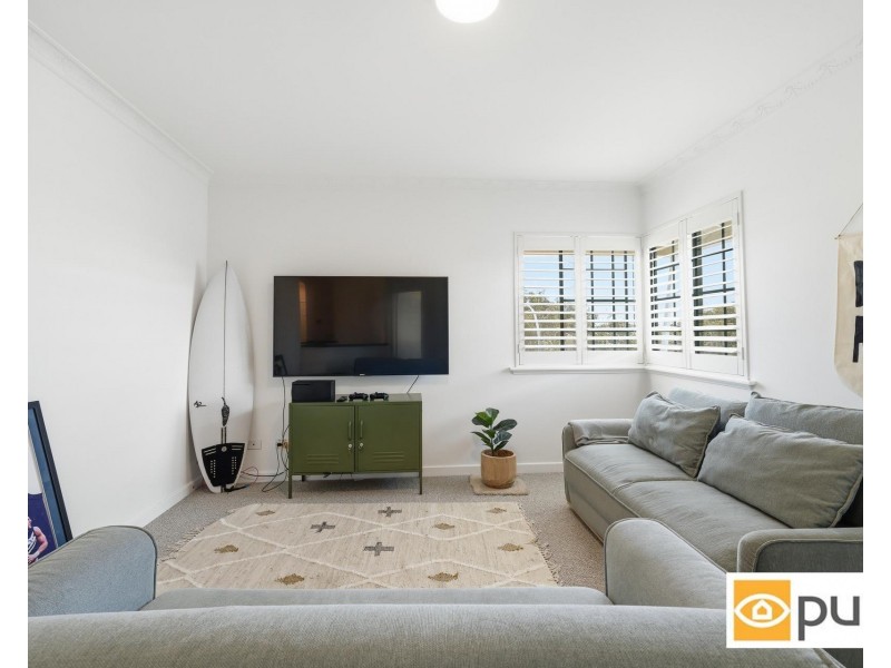 16A Garden Street, Swanbourne WA 6010