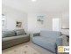 16A Garden Street, Swanbourne WA 6010