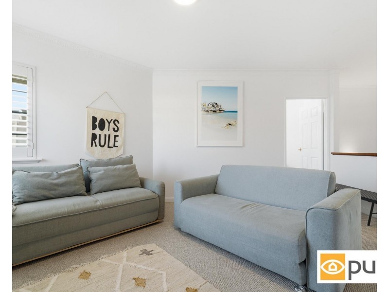 16A Garden Street, Swanbourne WA 6010