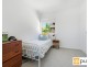 16A Garden Street, Swanbourne WA 6010