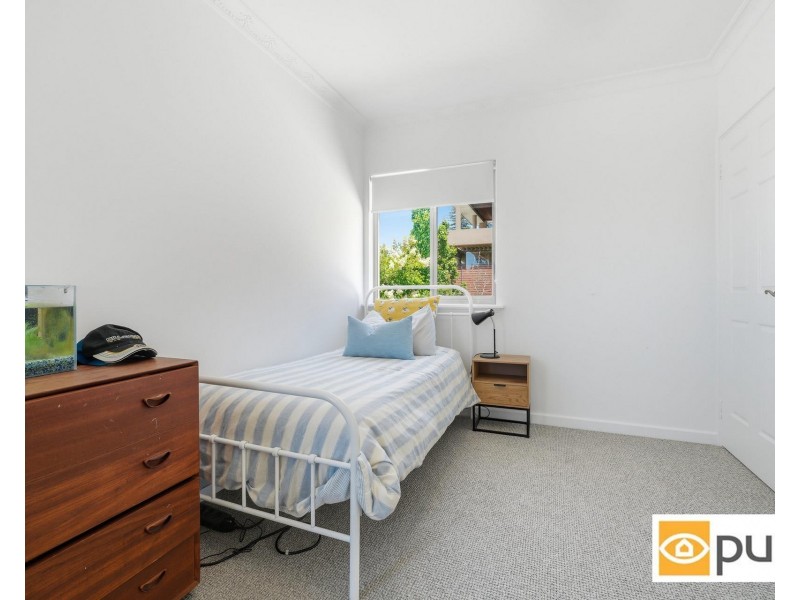 16A Garden Street, Swanbourne WA 6010