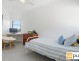 16A Garden Street, Swanbourne WA 6010