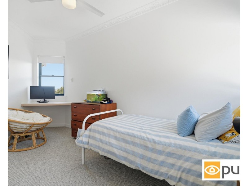 16A Garden Street, Swanbourne WA 6010