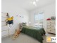 16A Garden Street, Swanbourne WA 6010