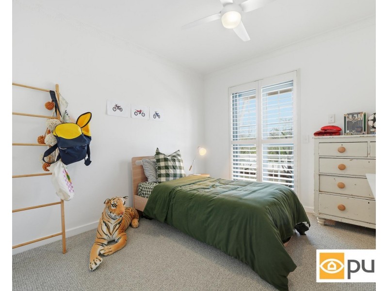 16A Garden Street, Swanbourne WA 6010