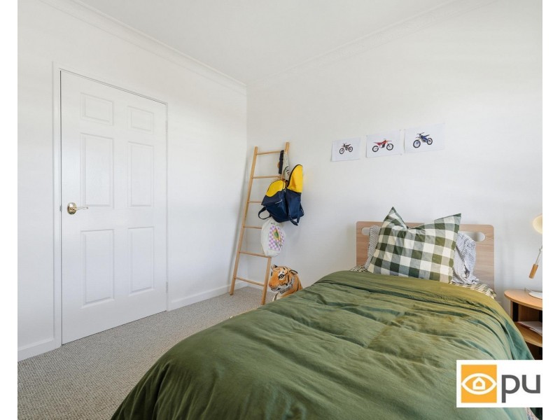 16A Garden Street, Swanbourne WA 6010