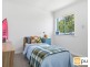16A Garden Street, Swanbourne WA 6010