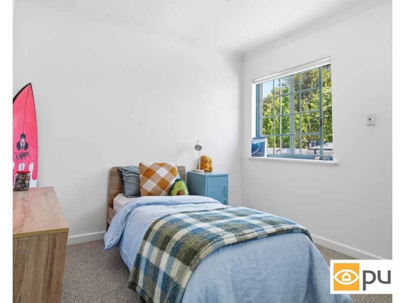 16A Garden Street, Swanbourne WA 6010