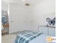 16A Garden Street, Swanbourne WA 6010
