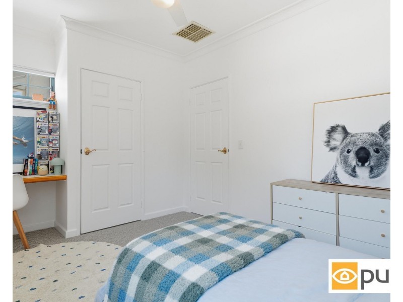 16A Garden Street, Swanbourne WA 6010