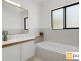 16A Garden Street, Swanbourne WA 6010