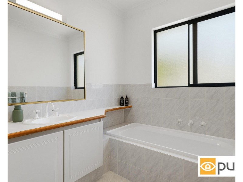 16A Garden Street, Swanbourne WA 6010