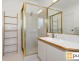 16A Garden Street, Swanbourne WA 6010