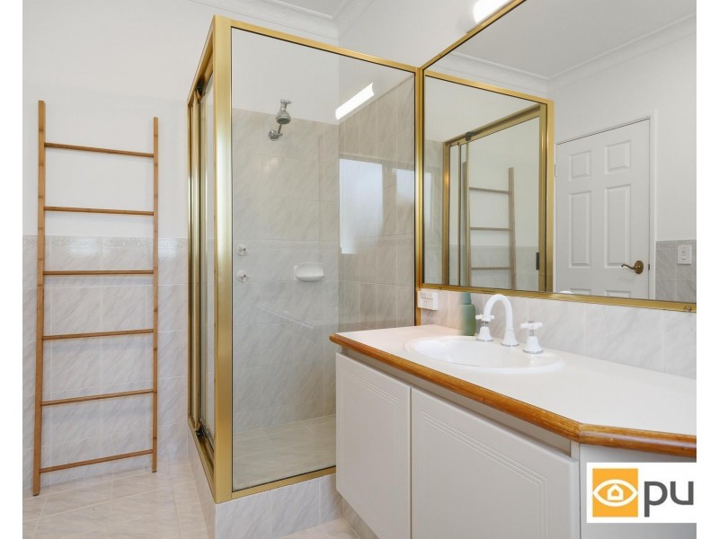 16A Garden Street, Swanbourne WA 6010