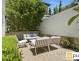 16A Garden Street, Swanbourne WA 6010