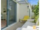 16A Garden Street, Swanbourne WA 6010
