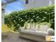 16A Garden Street, Swanbourne WA 6010